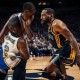NBA交易重塑夺冠大热门，季后赛格局破局新篇章