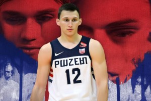 美媒预测NBA未来五年十大球员：约基奇、东契奇领衔