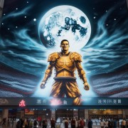 沃诺克呼吁理解：红军球迷嘘阿诺德背后的情感与阿诺德告别之路